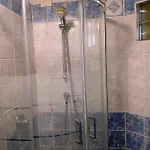 דירה Ca' Del Giuli *