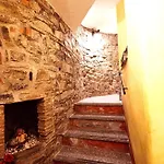 Ca' Del Giuli דירה Maslianico