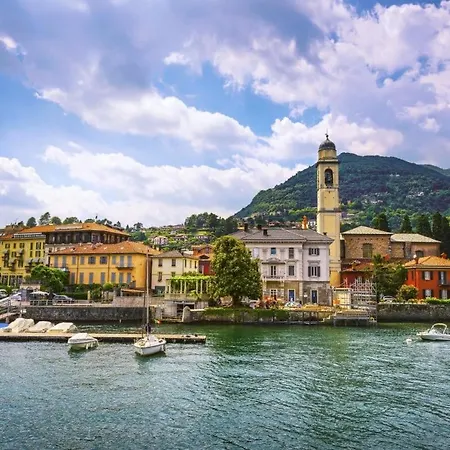 Ca' Del Giuli *