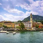 Ca' Del Giuli *