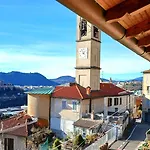 Appartamento Ca' Del Giuli