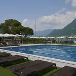 Διαμέρισμα Ca' Del Giuli Maslianico