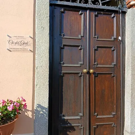 Ca' Del Giuli