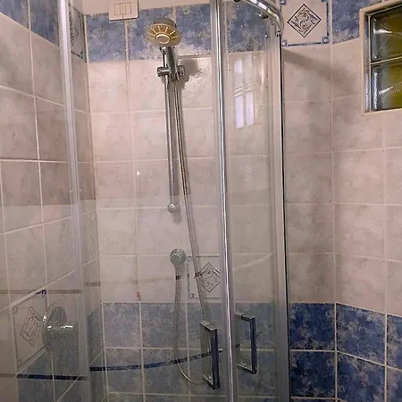 Apartment Ca' Del Giuli *