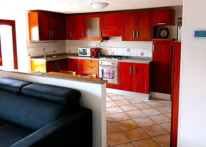 Ca' Del Giuli * Maslianico