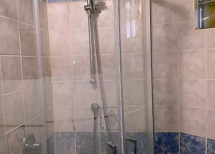 Appartamento Ca' Del Giuli *