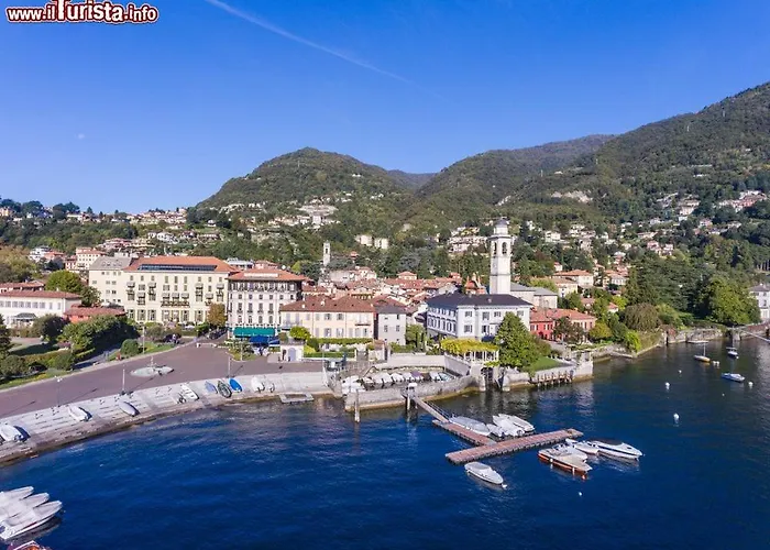 Ca' Del Giuli Appartamento *