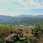 Ca' Del Giuli * Maslianico