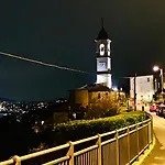 Lägenhet Ca' Del Giuli *